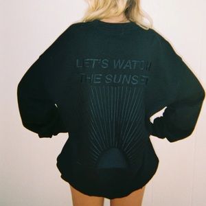 DANDY WORLDWIDE yin-yang collection